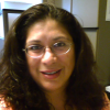 Carmela M. Wadding Photo
