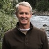 Kevin Cunningham Photo